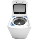  Frigidaire 4.7 cu. ft. Top Loading Washer FFTW4120SW IMAGE 12