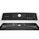  Frigidaire 4.7 cu. ft. Top Loading Washer FFTW4120SW IMAGE 5