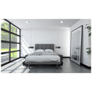  Julien Beaudoin King Bed REFLEXX39XL IMAGE 1