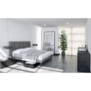  Julien Beaudoin King Bed REFLEXX39XL IMAGE 2
