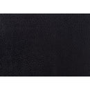 Monarch Dining Chair I 1106 IMAGE 11