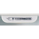  Moffat 18 cu. ft. Freestanding Top-Freezer Refrigerator MTE18HTKRWW IMAGE 4
