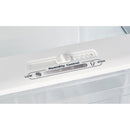  Moffat 18 cu. ft. Freestanding Top-Freezer Refrigerator MTE18HTKRWW IMAGE 7