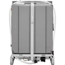  Frigidaire Built-in Dishwasher with OrbitClean® FFID2426TD IMAGE 13