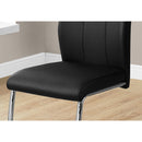 Monarch Dining Chair I 1076 IMAGE 3