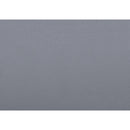 Monarch Dining Chair I 1035 IMAGE 4