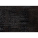 Monarch Dining Table with Trestle Base I 1039 IMAGE 4