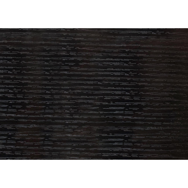 Monarch Dining Table with Trestle Base I 1039 IMAGE 4