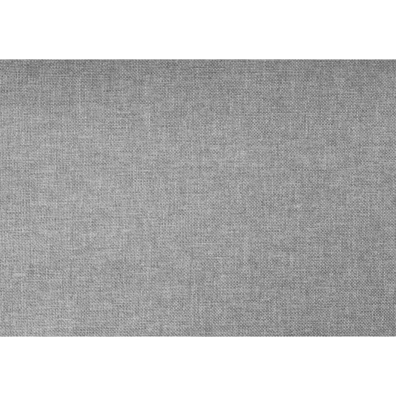 Monarch Queen Upholstered Panel Bed I 5920Q IMAGE 4