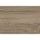 Monarch Bookcases 3-Shelf I 7228 IMAGE 4