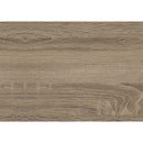 Monarch Bookcase I 7232 IMAGE 4