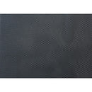 Monarch Office Chair I 7262 IMAGE 4