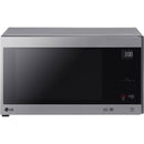  LG 1.5 cu.ft. Countertop Microwave Oven with EasyClean® LMC1575ST IMAGE 1