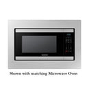  Samsung Microwave Accessories Trim/Filler Kits MA-TK8020TS/AA IMAGE 1