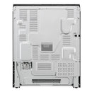 LG SIGNATURE 30-inch Slide-In Gas Range with ProBake Convection® LUTG4519SN IMAGE 14