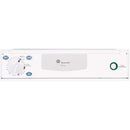  GE 3.6 cu. ft. Electric Dryer PSKS333EBWW IMAGE 2