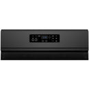  Whirlpool 30-inch Freestanding Gas Range WFG775H0HB IMAGE 5
