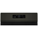  Whirlpool 30-inch Freestanding Gas Range WFG775H0HV IMAGE 5