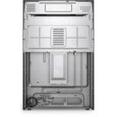  Whirlpool 30-inch Freestanding Gas Range WFG775H0HV IMAGE 6