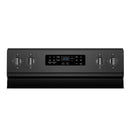  Whirlpool 30-inch Freestanding Electric Range with Frozen Bake™ Technology YWFE775H0HB IMAGE 9