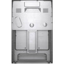  Whirlpool 30-inch Freestanding Electric Range with Frozen Bake™ Technology YWFE775H0HZ IMAGE 4
