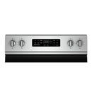  Whirlpool 30-inch Freestanding Electric Range with Frozen Bake™ Technology YWFE775H0HZ IMAGE 7