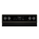  Whirlpool 30-inch Freestanding Electric Range with Frozen Bake™ Technology YWFE975H0HV IMAGE 6