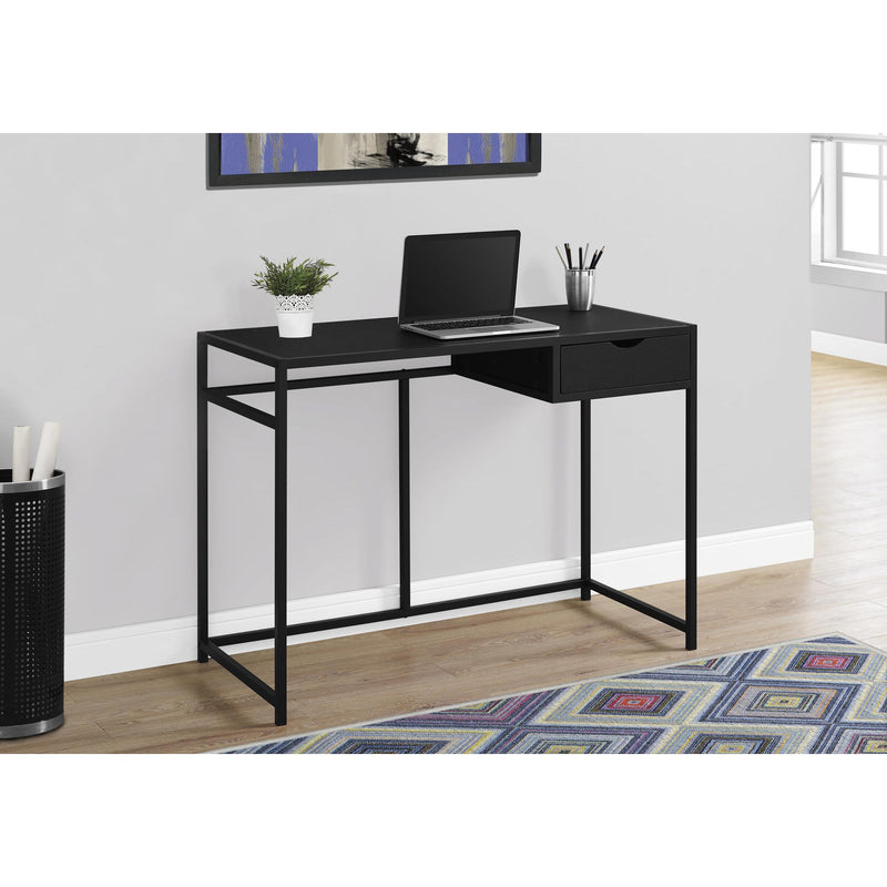 Monarch Computer Desk I 7220 IMAGE 2
