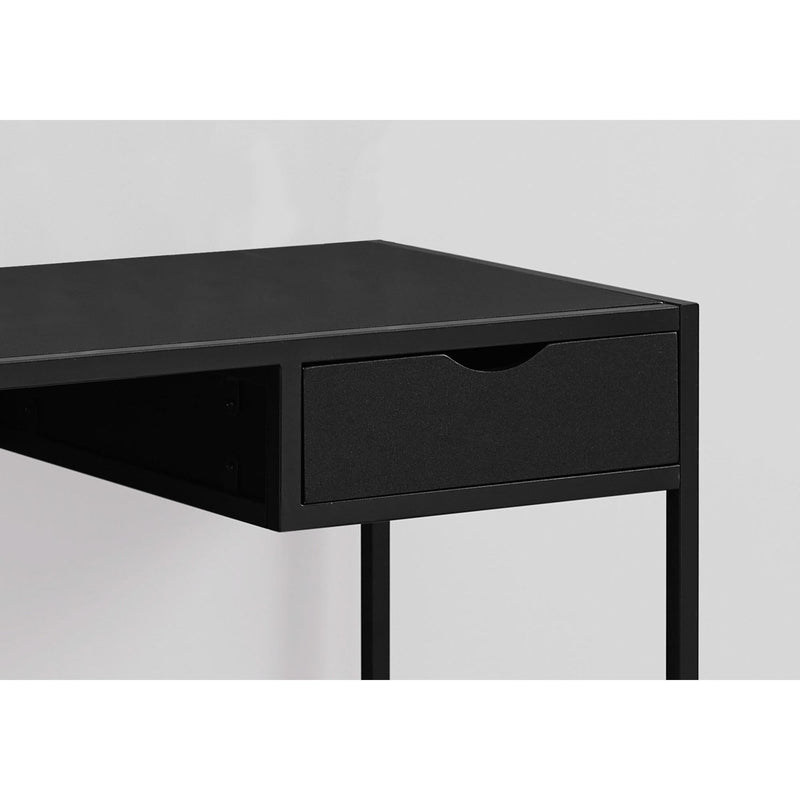 Monarch Computer Desk I 7220 IMAGE 3