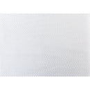 Monarch Office Chair I 7261 IMAGE 4