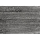 Monarch Office Desks Desks I 7295 IMAGE 4