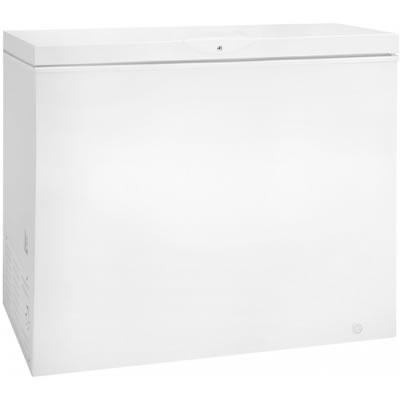 Frigidaire Gallery 12.8 cu. ft. Chest Freezer GLFN1326GW IMAGE 1