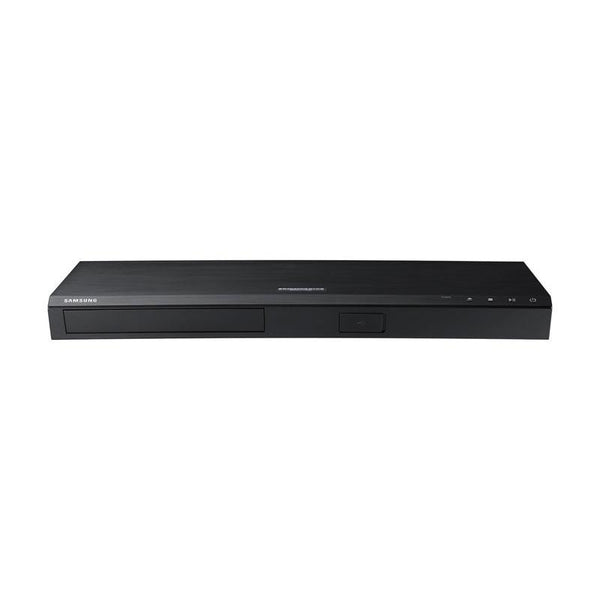 Samsung UHD Blu-ray Player UBD-M7500/ZC IMAGE 1