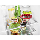  Whirlpool 36-inch, 20.59 cu. ft. Counter-Depth Side-By-Side Refrigerator WRS571CIHZ IMAGE 5