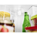  Whirlpool 36-inch, 20.59 cu. ft. Counter-Depth Side-By-Side Refrigerator WRS571CIHZ IMAGE 7