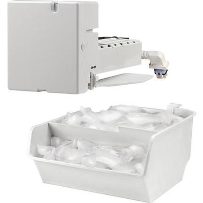 Moffat Refrigeration Accessories Ice Maker IM4A IMAGE 1