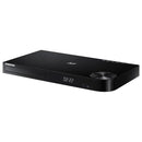 Samsung 3D-Capable Blu-ray Player with built-in Wi-Fi BD-HM59C/ZA IMAGE 2