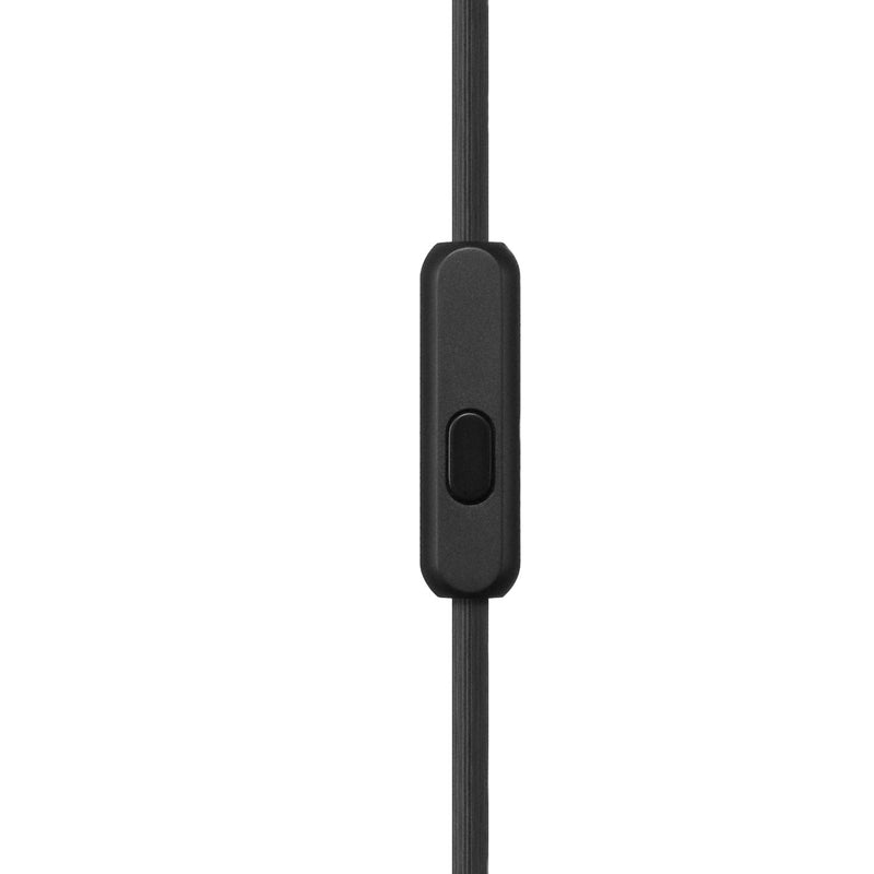 Sony Over-the-ear Headphones with Built-in Microphone MDR-1AM2/B IMAGE 3