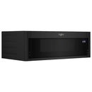  Whirlpool 30-inch, 1.1 cu. ft. Over The Range Microwave Oven YWML75011HB IMAGE 8