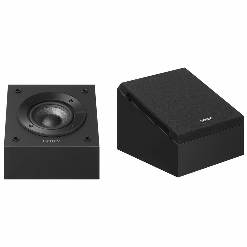 Sony 100-Watt Dolby Atmos Speaker SS-CSE IMAGE 1