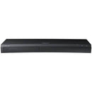 Samsung 4K Blu-ray Player with Built-in Wi-Fi UBD-M9700/ZA IMAGE 1