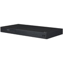 LG Blu-ray Player UBK80 IMAGE 6