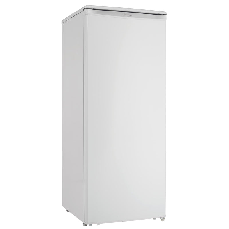 Danby 8.5 cu.ft. Upright Freezer DUFM085A4WDD IMAGE 7