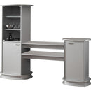  Monarch Bookcases 5+ Shelves ET 1008 IMAGE 1