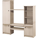  Monarch Bookcases 5+ Shelves ET 4600 IMAGE 1