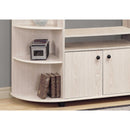  Monarch Bookcases 5+ Shelves ET 4800 IMAGE 3