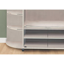  Monarch Bookcases 5+ Shelves ET 8405 IMAGE 3
