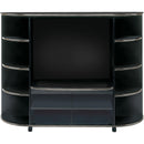  Monarch Bookcases 5+ Shelves ET 9405 IMAGE 1