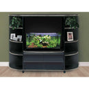  Monarch Bookcases 5+ Shelves ET 9405 IMAGE 2