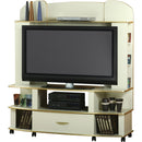  Monarch TV Stand ET 8502 IMAGE 1